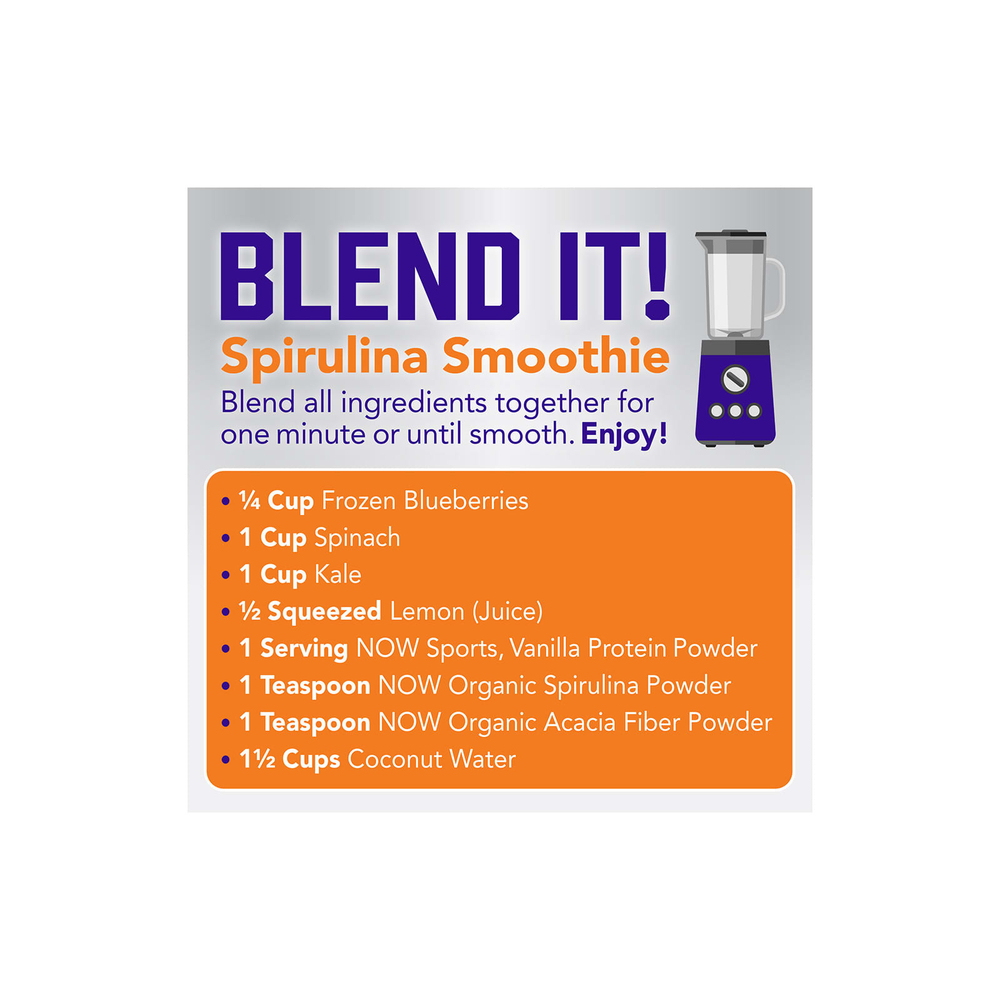 NOW Foods, Sports, сывороточный протеин в порошке, сливочная ваниль, 907 г (2 фунта)