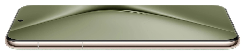 Смартфон  Huawei Pura 70 Ultra 16/512GB