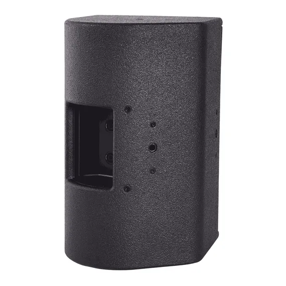 ATOM M8 коаксиальная система