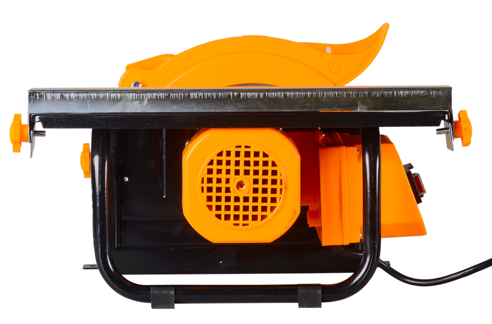 Плиткорез электрический ЭП-180 Вихрь