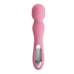 Вибратор Pretty Love BI-014313-2