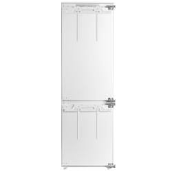 Встраиваемый холодильник Бирюса BI 385