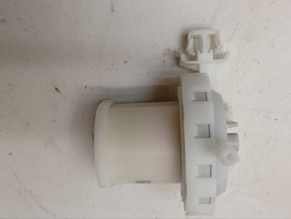 WAE20443OE кт16 Датчик уровня для стиральных машин Bosch F3 01C01 619600 б/у