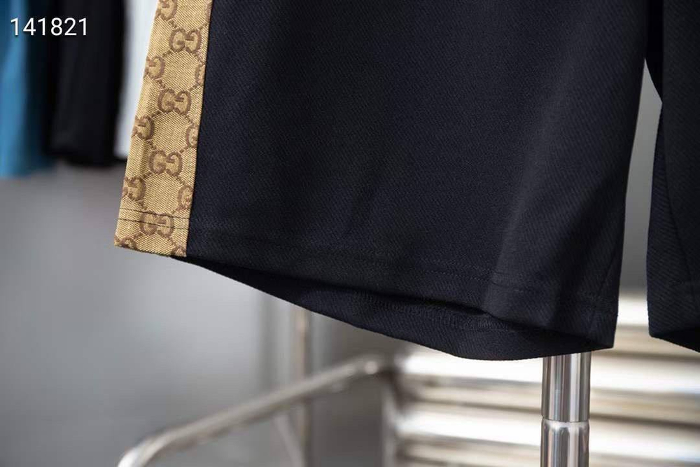 Шорты Gucci