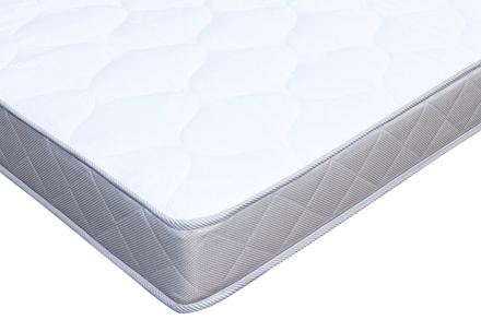 Матрас Sonberry TFK Lux New