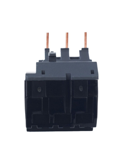 Реле тепл. РТИ 1314 7-10А KARAT IEK DRT10-0007-0010