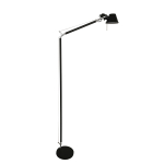 торшер Tolomeo micro 2