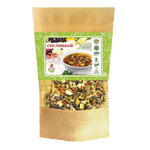 Organic Food Суп грибной, 100 гр