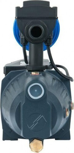 Установка для водоснабжения UNIPUMP АКВАРОБОТ JET 110 L адапт. (г/а 2л) 93773