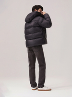 Мужские свободные джинсы Levi's 541 Athletic Taper 18181-0885, Утепленные