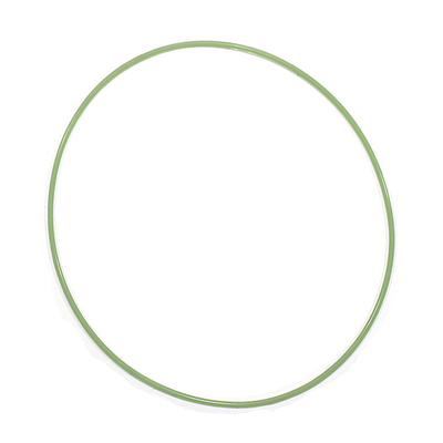 Кольцо 740-1002031 уплотнительное гильзы верхнее (тонкое) КАМАЗ