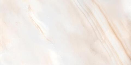 Kerranova Onice Milky 30x60