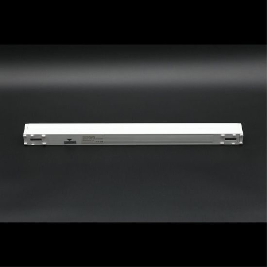 Светильник трековый APL.0102.11.24