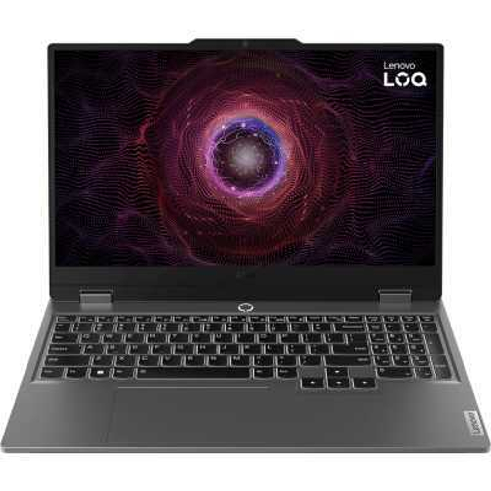 Ноутбук Lenovo LOQ 15ARP9 83JC005HRK