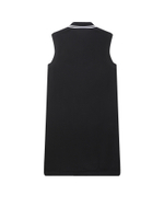 Платье-поло The Sleeveless Fp