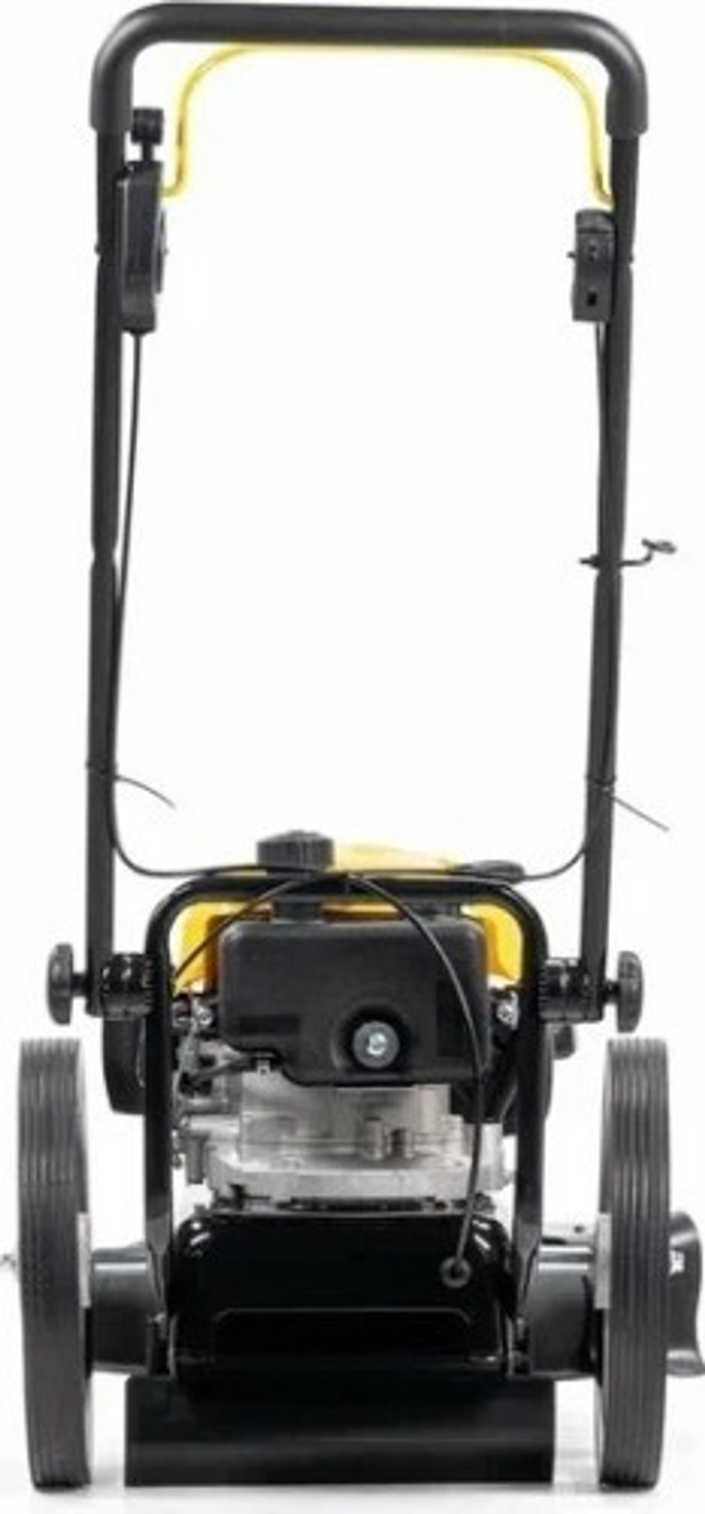 Газонокосилка бензиновая CHAMPION LMH5640