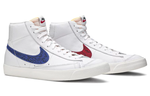 Кроссовки Nike Blazer