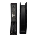 Пульт ДУ Samsung BN59-01259B