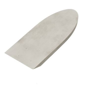 Нож для рубанка, ПЕТРОГРАДЪ, 30мм*110мм