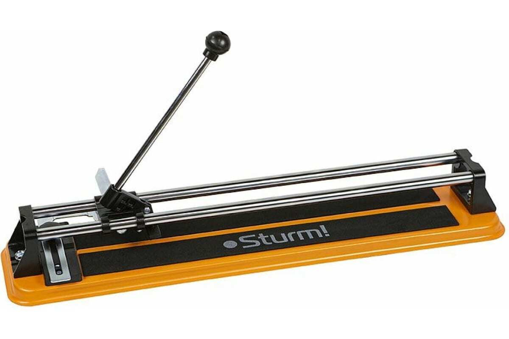 Плиткорез Sturm 1072-MB-500