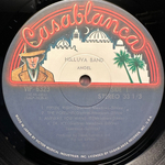 Angel- Helluva Band (Япония 1976г.)