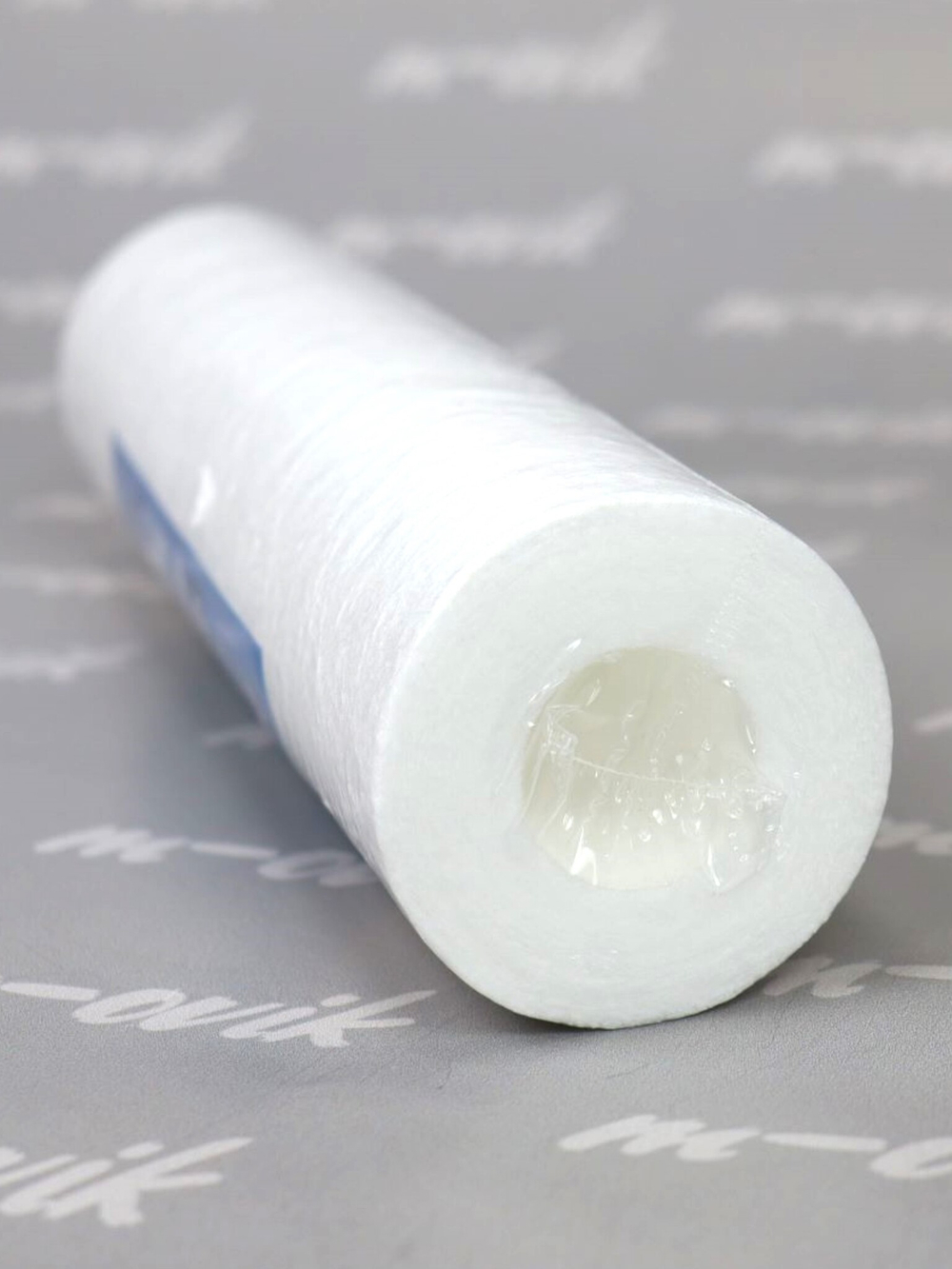 КОМПЛЕКТ К-2 (17)