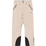 Oakley Ankle Zipped Sub Temp Rc Gore Tex 2 0 Trousers