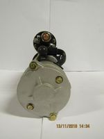 Стартер электрический TDY 25 4L/Starter (QDJ2529D, 24v, 4,5kw)