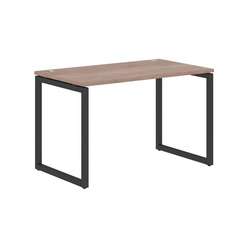 Стол прямой XQST 127  1200х700х750 XTEN-Q