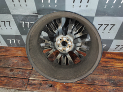 Диск колесный литой R20 Exeed TXL 19-нв Б/У Оригинал 203000596AA