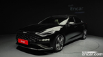 Kia K8 Hybrid Signatures (12.2022)