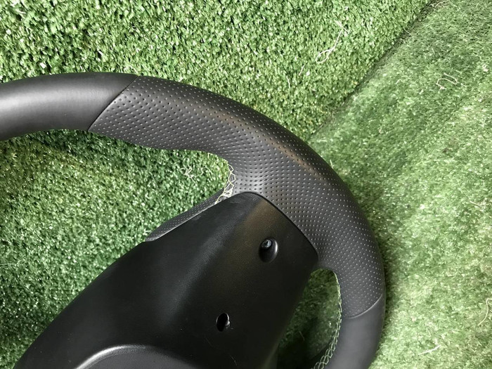 Руль Changan Uni-T (2020-н.в.)