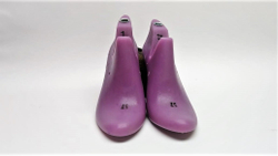 Колодки женские артикул 17099Т