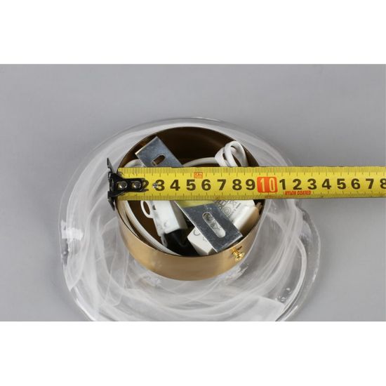 Светильник настенный (Бра) APL.061.01.05