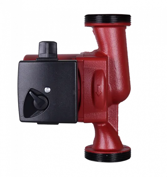 Циркуляционный насос "ВИХРЬ" Ц-32/4