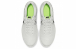Кроссовки Nike Revolution 4