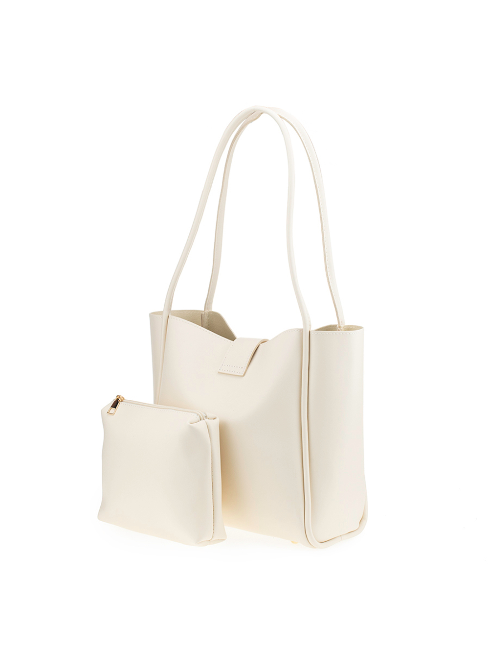 29678/31 Сумка жен., иск. кожа