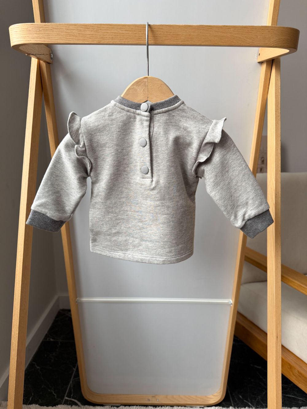 Костюм Fendi, 62