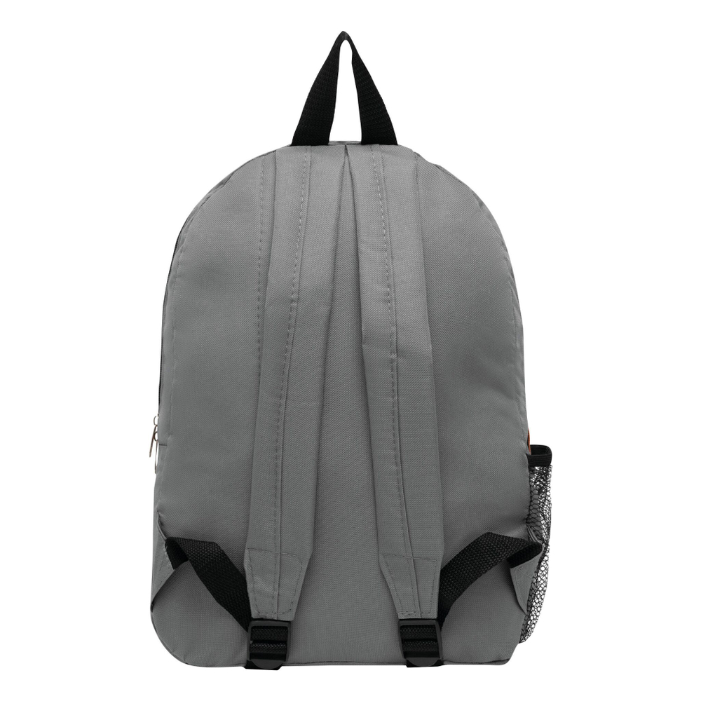 Рюкзак POP Красный