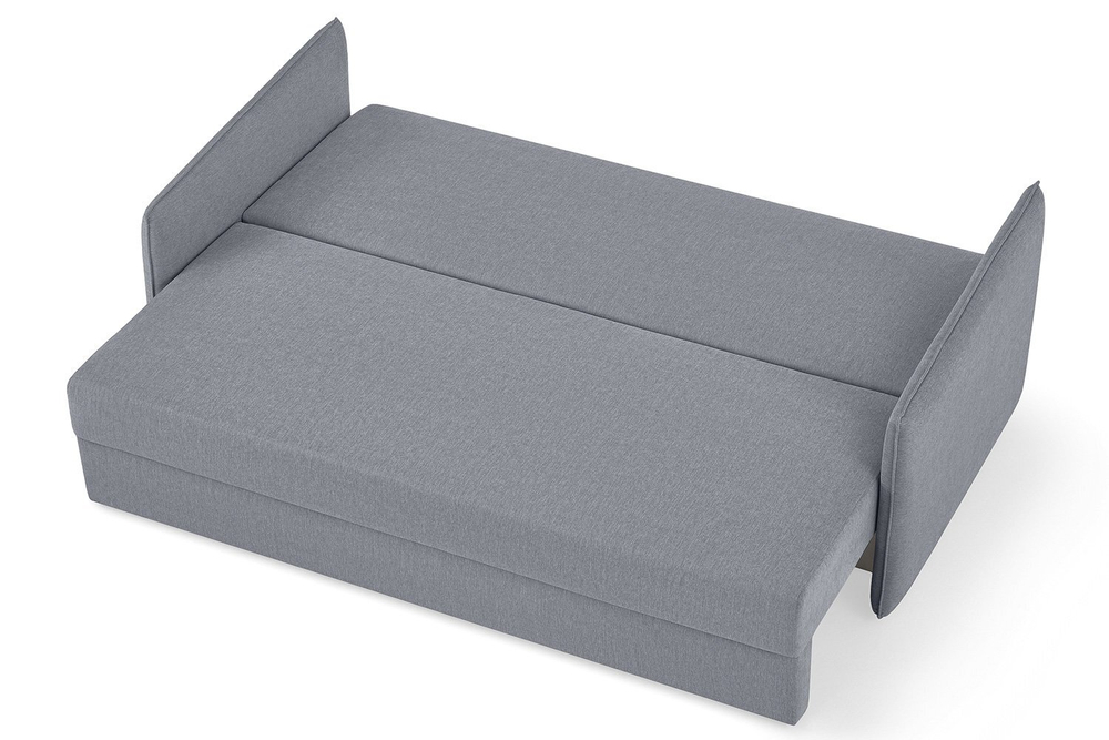 Диван-кровать Galaxy