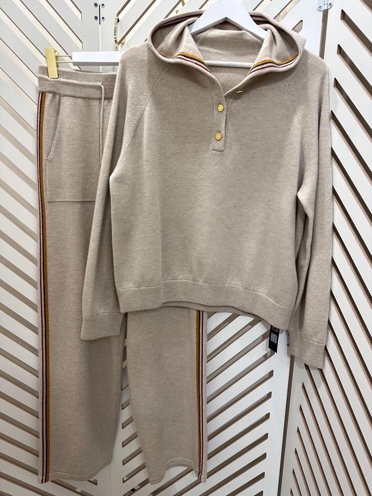 Костюм Loro Piana Костюм Loro Piana