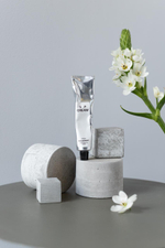 Крем для рук SP Candle