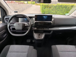 Citroën SpaceTourer