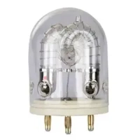 Лампа импульсная Godox 600W для AD600/B/M/BM