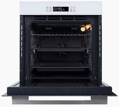 Духовой шкаф Graude BM 60.2 W