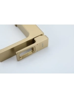 Смеситель для раковины GAPPO G1017-3