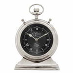 Часы на подставке [Арт. 106597]