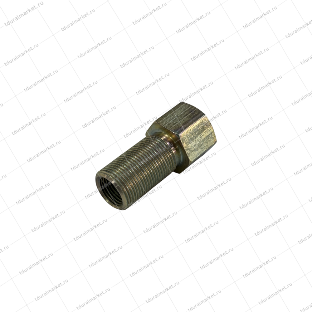 Штуцер 5323РХ-3506322