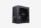 PSU-ATX750-12GM_0126531102222