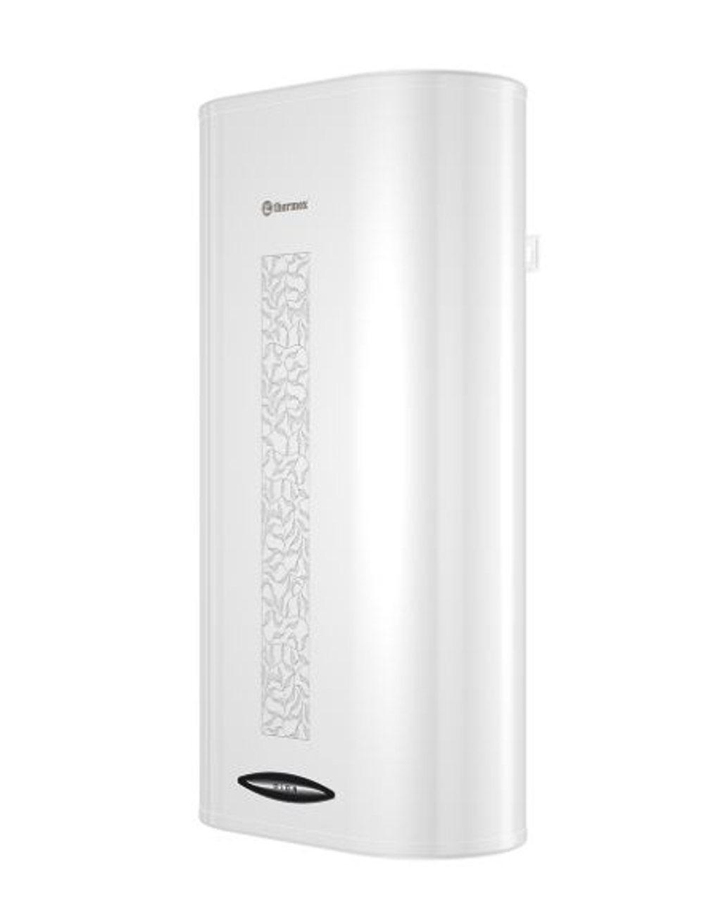 Водонагреватель THERMEX Dion 80 V